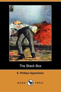 The Black Box