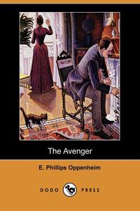 The Avenger (Dodo Press)