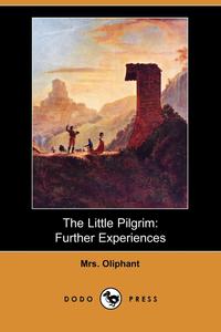 The Little Pilgrim