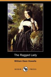 The Ragged Lady (Dodo Press)