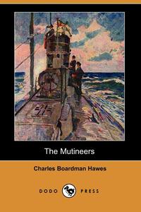 The Mutineers