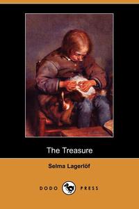 The Treasure (Dodo Press)