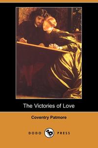 The Victories of Love (Dodo Press)