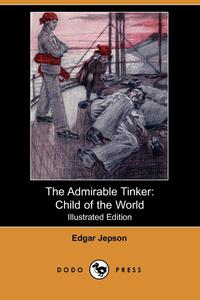 The Admirable Tinker