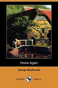 Home Again (Dodo Press)