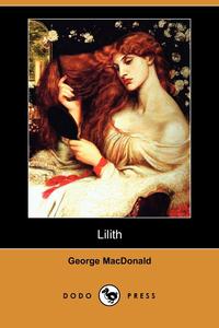 Lilith (Dodo Press)