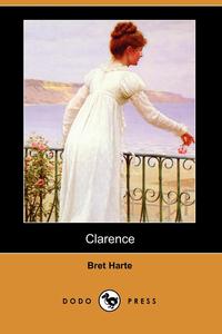 Clarence (Dodo Press)