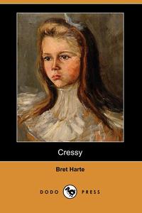 Cressy (Dodo Press)