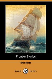 Frontier Stories