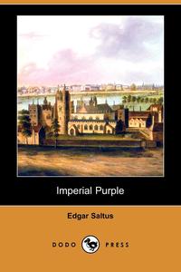 Imperial Purple (Dodo Press)