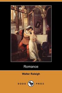 Romance (Dodo Press)