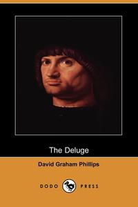 The Deluge (Dodo Press)