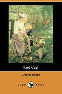 Hard Cash (Dodo Press)