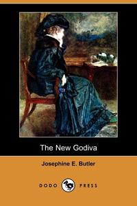 The New Godiva (Dodo Press)