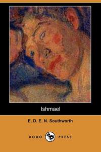 Ishmael (Dodo Press)