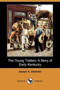 The Young Trailers