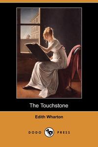 The Touchstone (Dodo Press)