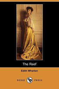 The Reef (Dodo Press)