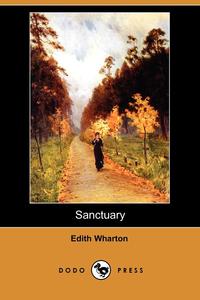 Sanctuary (Dodo Press)