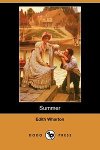 Summer (Dodo Press)