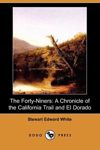 The Forty-Niners