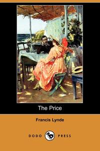 The Price (Dodo Press)