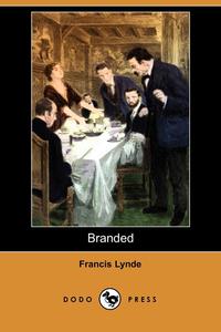 Branded (Dodo Press)