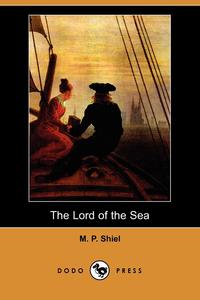 The Lord of the Sea (Dodo Press)