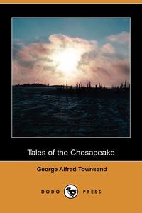 Tales of the Chesapeake (Dodo Press)