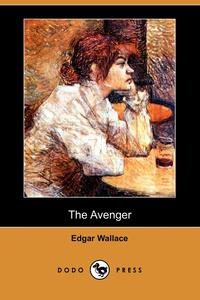 The Avenger (Dodo Press)