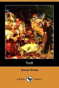 Thrift (Dodo Press)