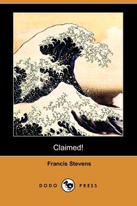 Claimed! (Dodo Press)