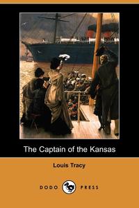 The Captain of the Kansas