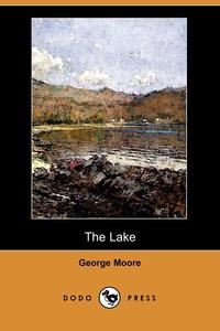 The Lake (Dodo Press)