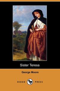 Sister Teresa (Dodo Press)