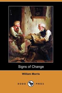 Signs of Change (Dodo Press)