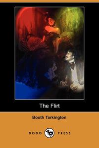 The Flirt (Dodo Press)