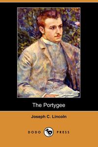 The Portygee (Dodo Press)