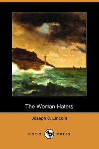 The Woman-Haters