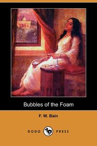 Bubbles of the Foam (Dodo Press)