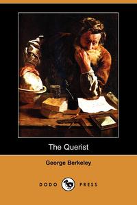 The Querist