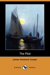 The Pilot (Dodo Press)