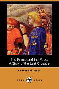 The Prince and the Page