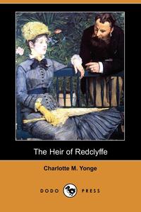 The Heir of Redclyffe (Dodo Press)