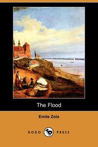 The Flood (Dodo Press)