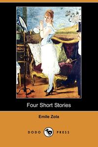 Four Short Stories (Dodo Press)