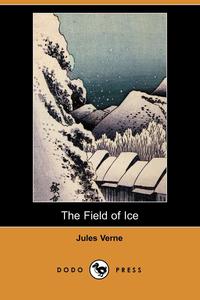 The Field of Ice