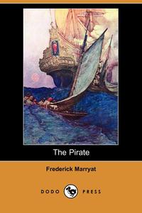 The Pirate (Dodo Press)