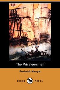 The Privateersman (Dodo Press)