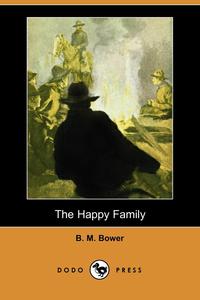 The Happy Family (Dodo Press)